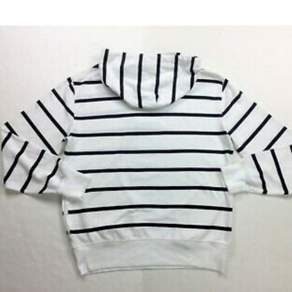 Polo Sweater - Picture 7 of 14